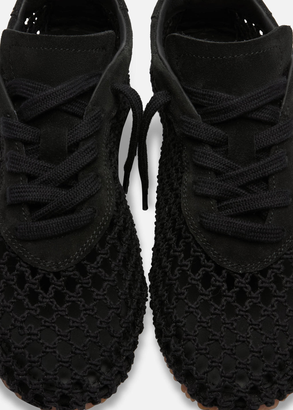 Daze Bask - Black/Light Gum - image 6