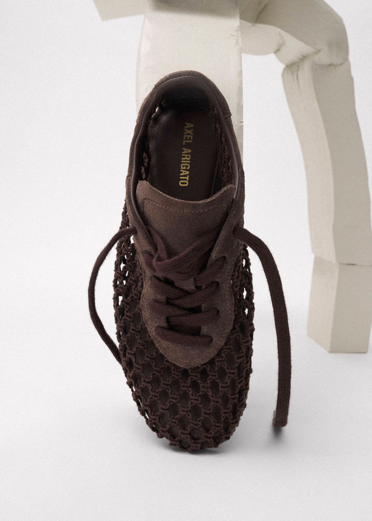 Daze Bask - Dark Brown/Dark Gum - image 8