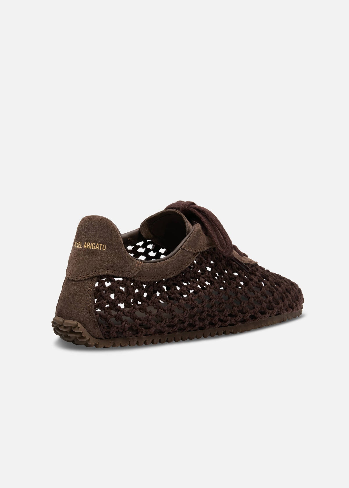 Daze Bask - Dark Brown/Dark Gum - image 3