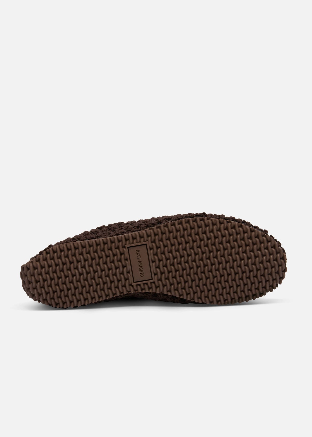 Daze Bask - Dark Brown/Dark Gum - image 5
