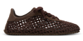Daze Bask - Dark Brown/Dark Gum - image 1