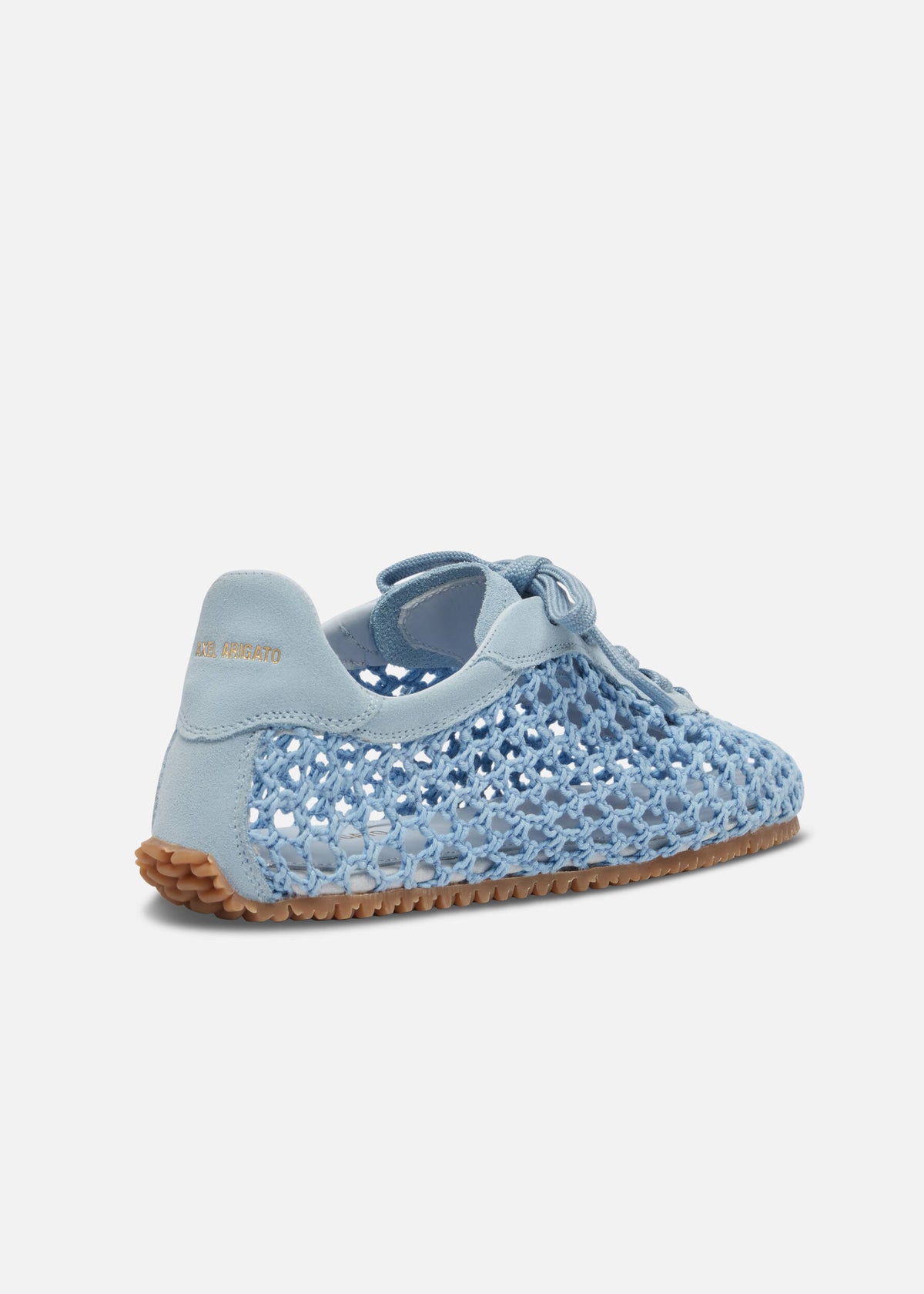 Daze Bask - Blue/Light Gum - image 3