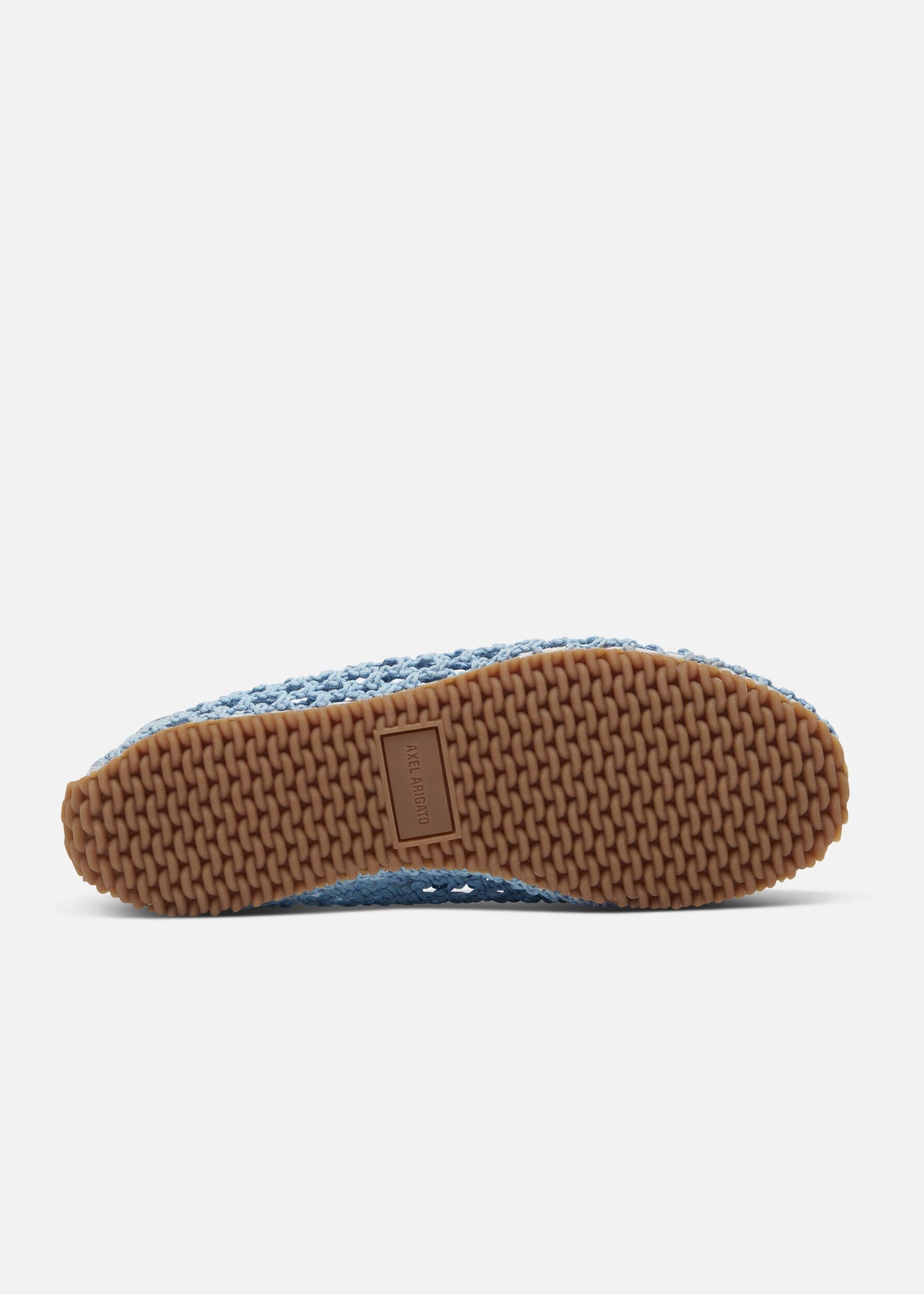 Daze Bask - Blue/Light Gum - image 5