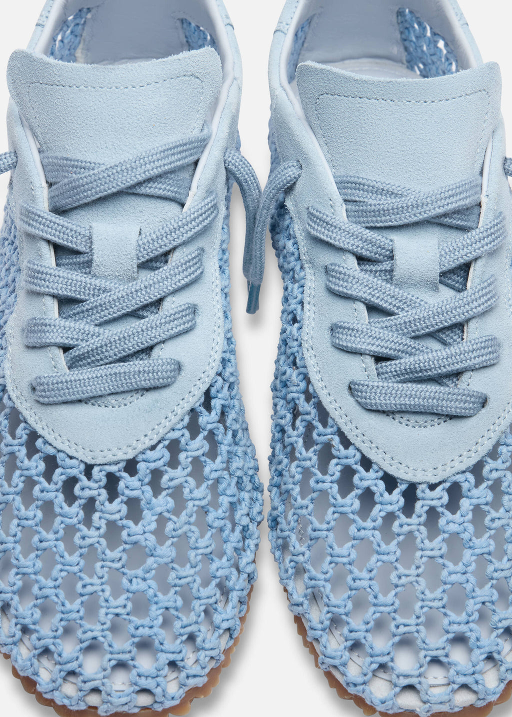 Daze Bask - Blue/Light Gum - image 6