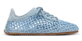 Daze Bask - Blue/Light Gum - image 1