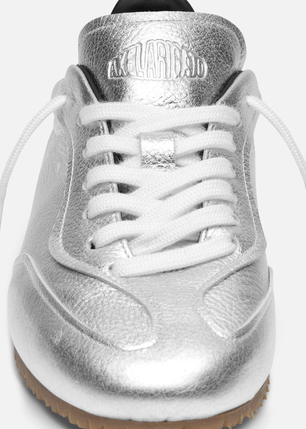 Daze Runner - Silver/Black - image 7