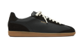 Zane Sneaker - Black/Gum - image 1