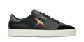 Clean 90 B Bird Sneaker - Black/White - image 1