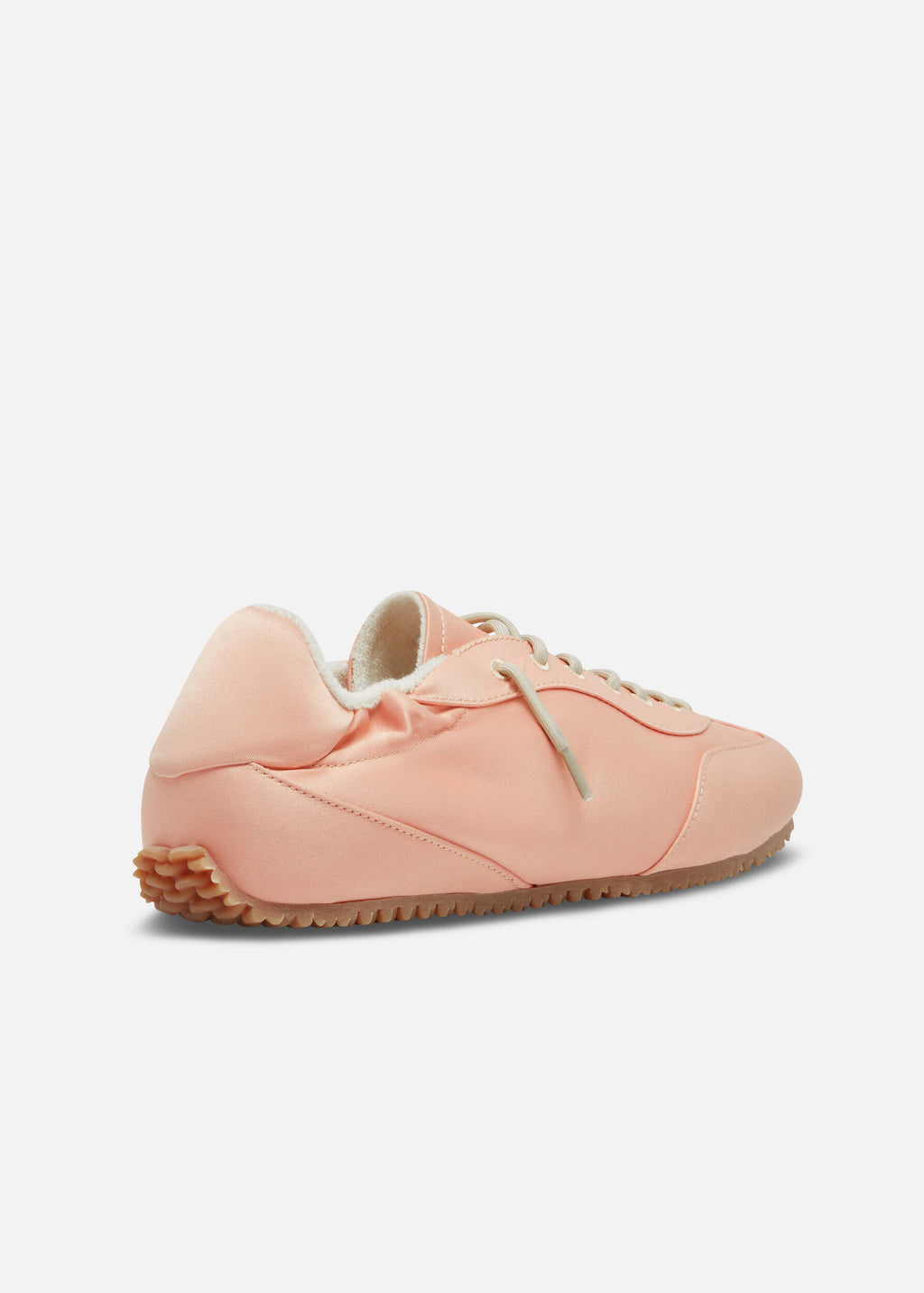 Daze Flat Runner - Light Pink/Light Gum - image 3