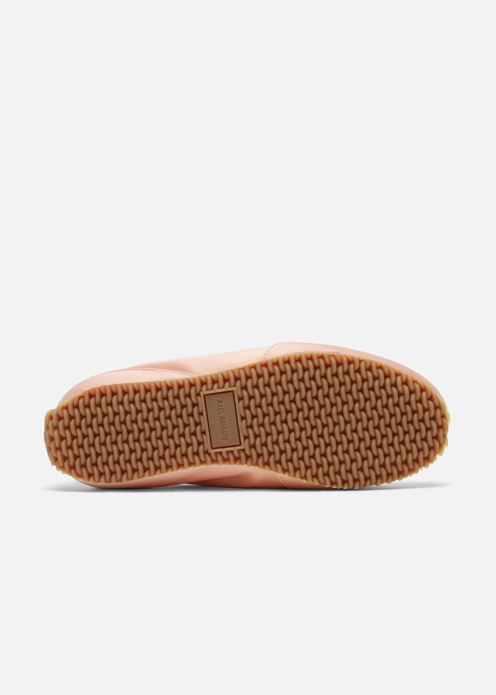 Daze Flat Runner - Light Pink/Light Gum - image 5