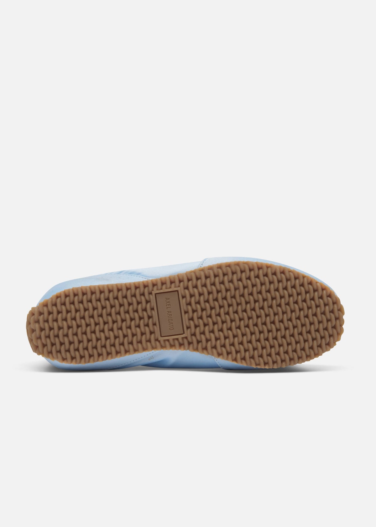 Daze Flat Runner - Light Blue/Light Gum - image 5