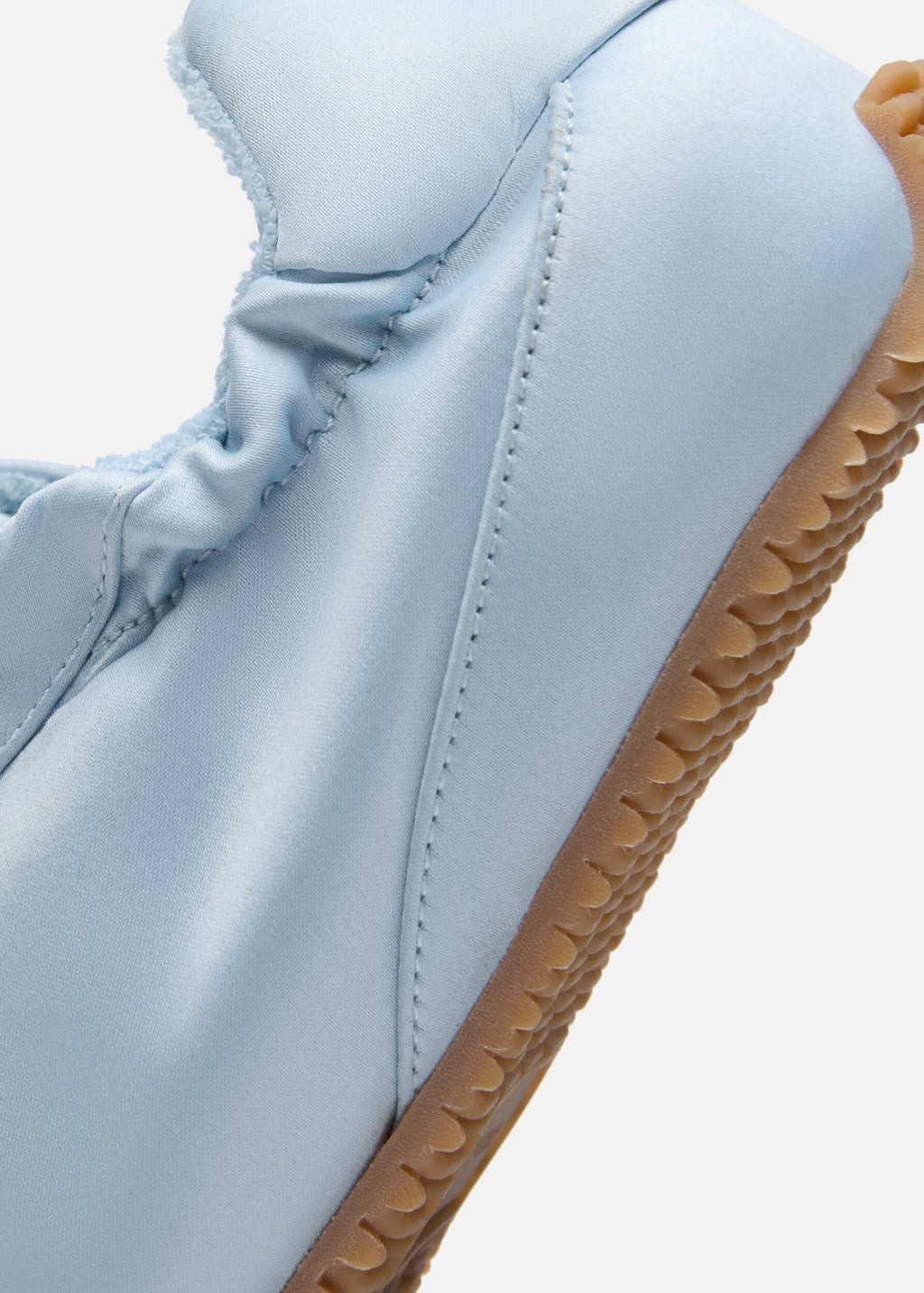 Daze Flat Runner - Light Blue/Light Gum - image 6