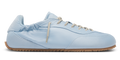 Daze Flat Runner - Light Blue/Light Gum - image 1