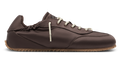 Daze Flat Runner - Dark Brown/Light Gum - image 1