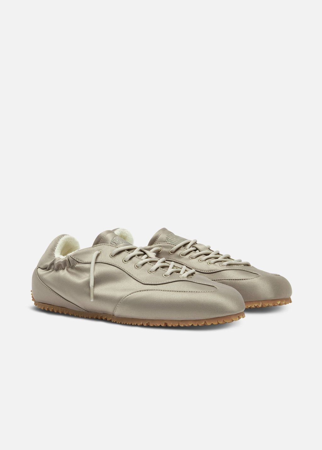 Daze Flat Runner - Light Green/Light Gum - image 2