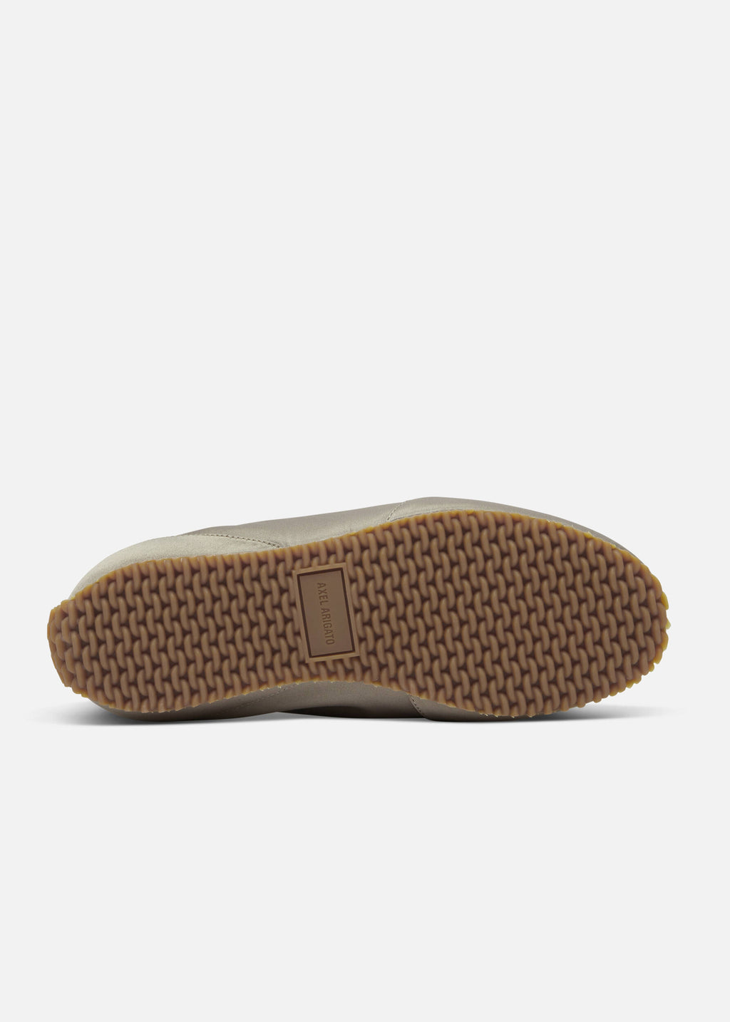 Daze Flat Runner - Light Green/Light Gum - image 5