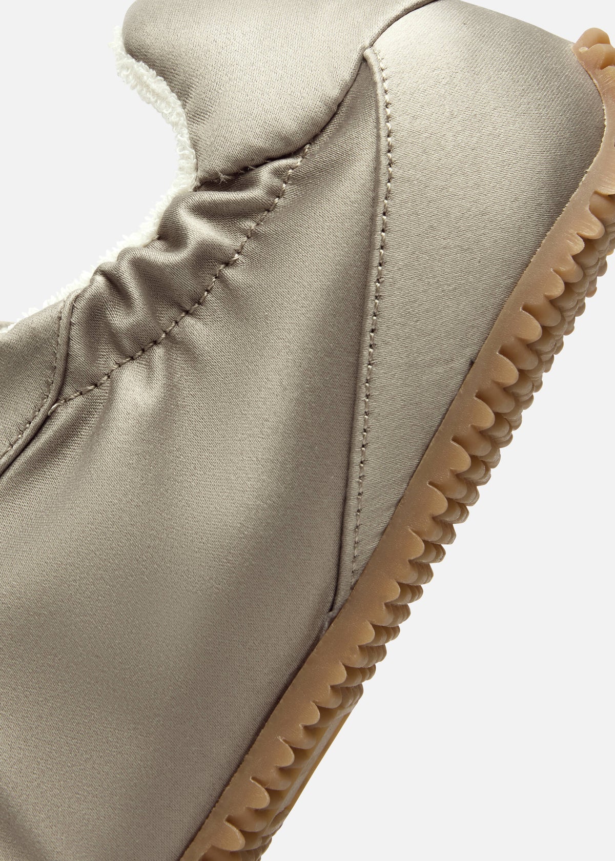 Daze Flat Runner - Light Green/Light Gum - image 6