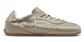 Daze Flat Runner - Light Green/Light Gum - image 1