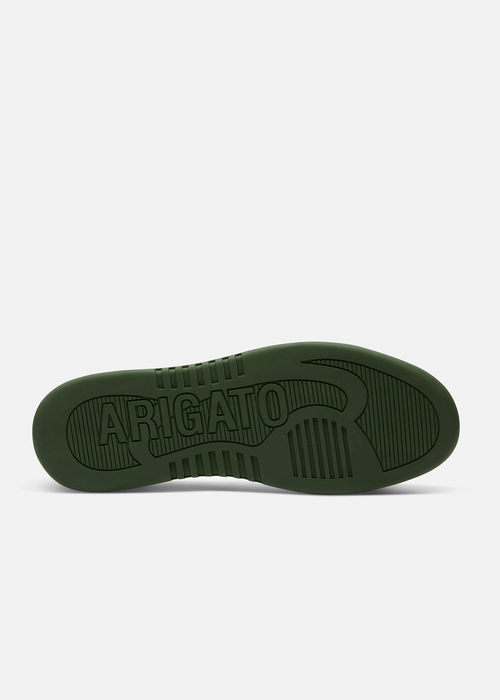 AA by JD Dice Rise - Off White/Green - image 5