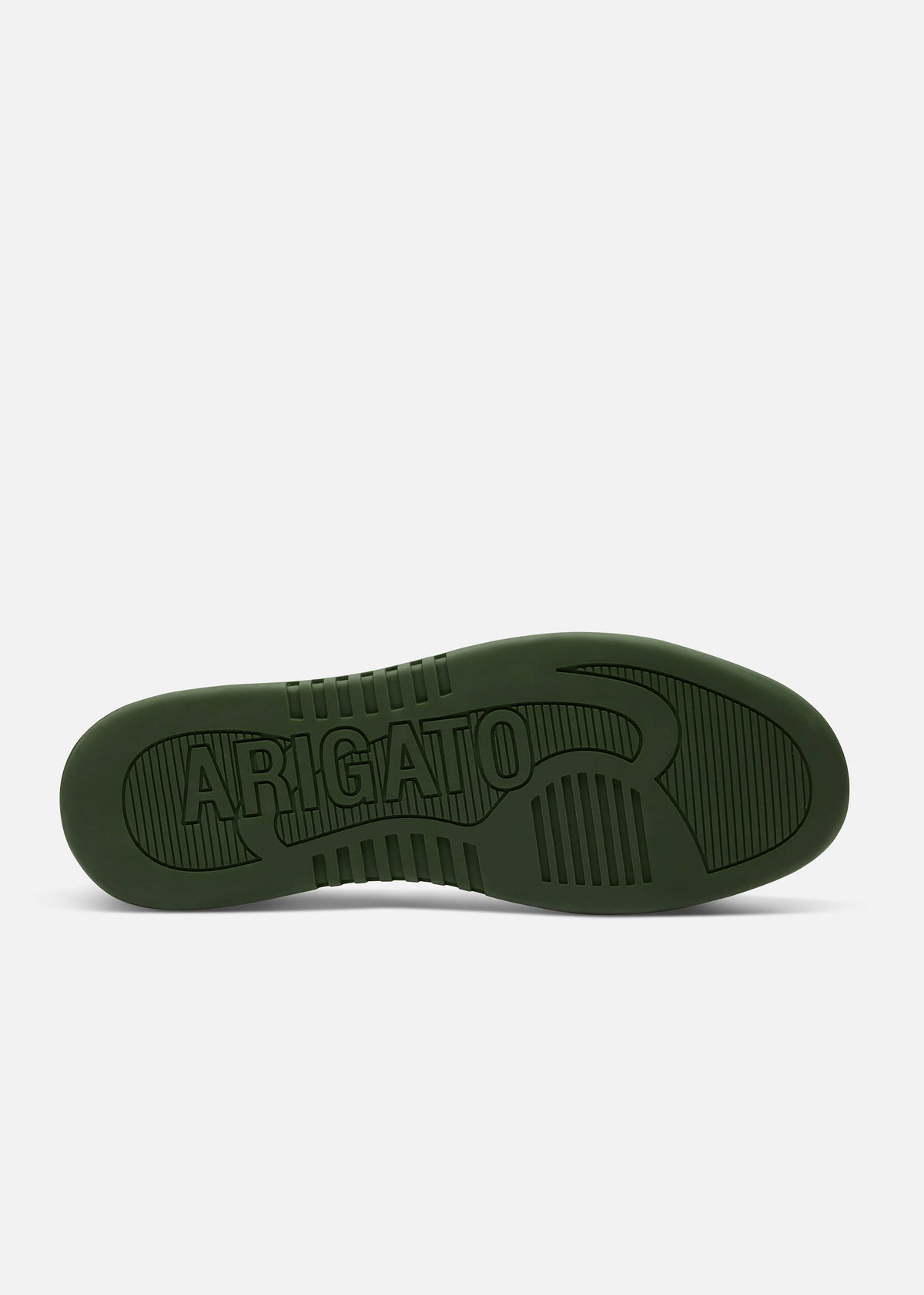 AA by JD Dice Rise - Off White/Green - image 5