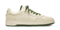 AA by JD Dice Rise - Off White/Green - image 1