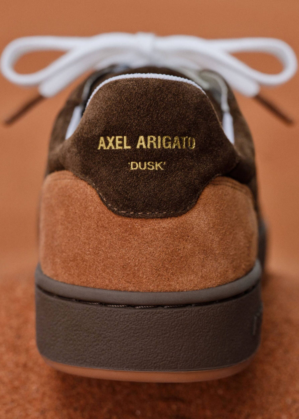 AA by JD Dice Dusk - Dark Brown/Brown - image 10