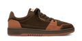AA by JD Dice Dusk - Dark Brown/Brown - image 1
