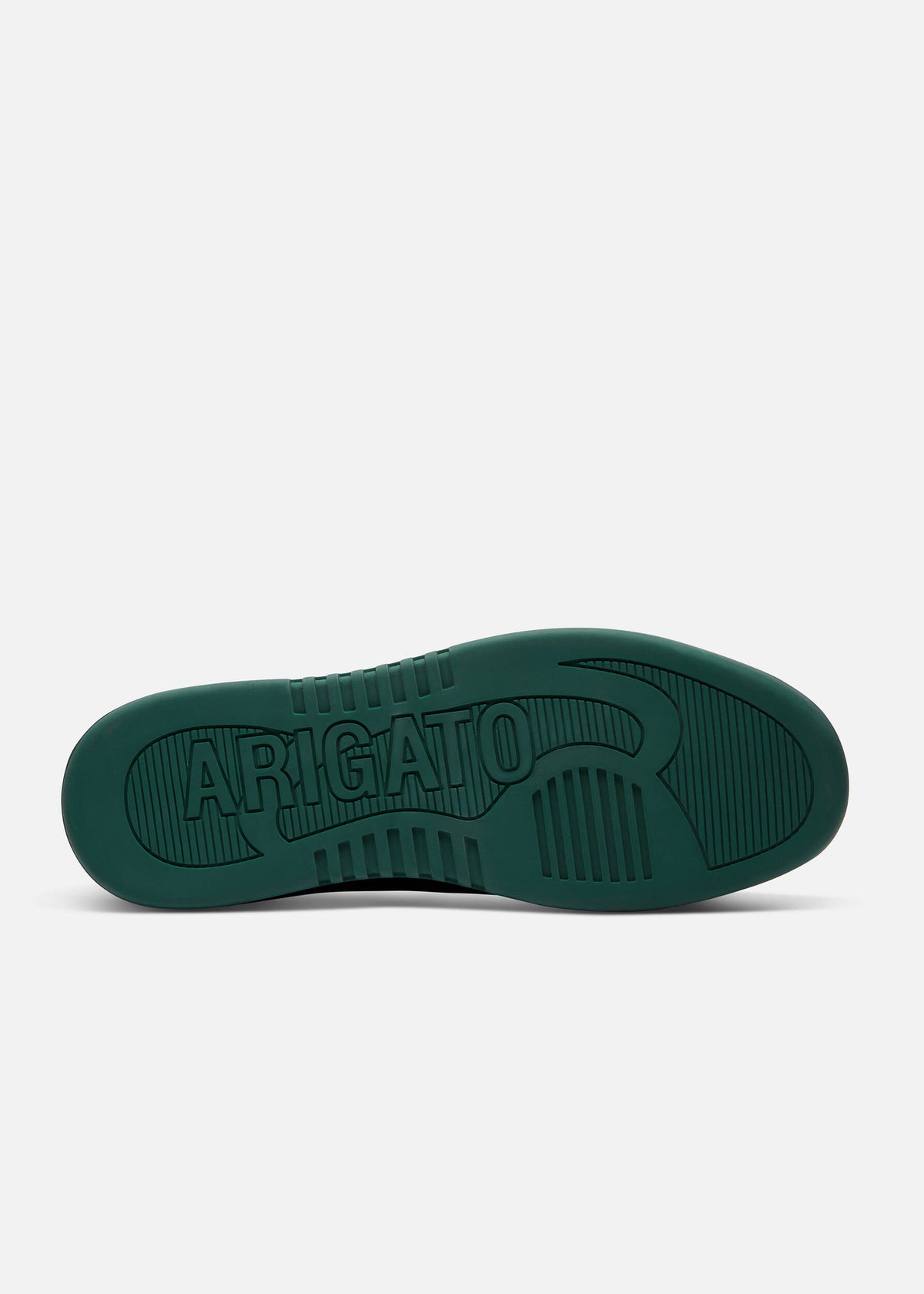 AA by JD Dice Midnight - Black/Green - image 5