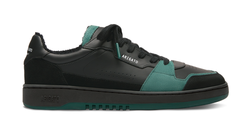 AA by JD Dice Midnight - Black/Green - image 1