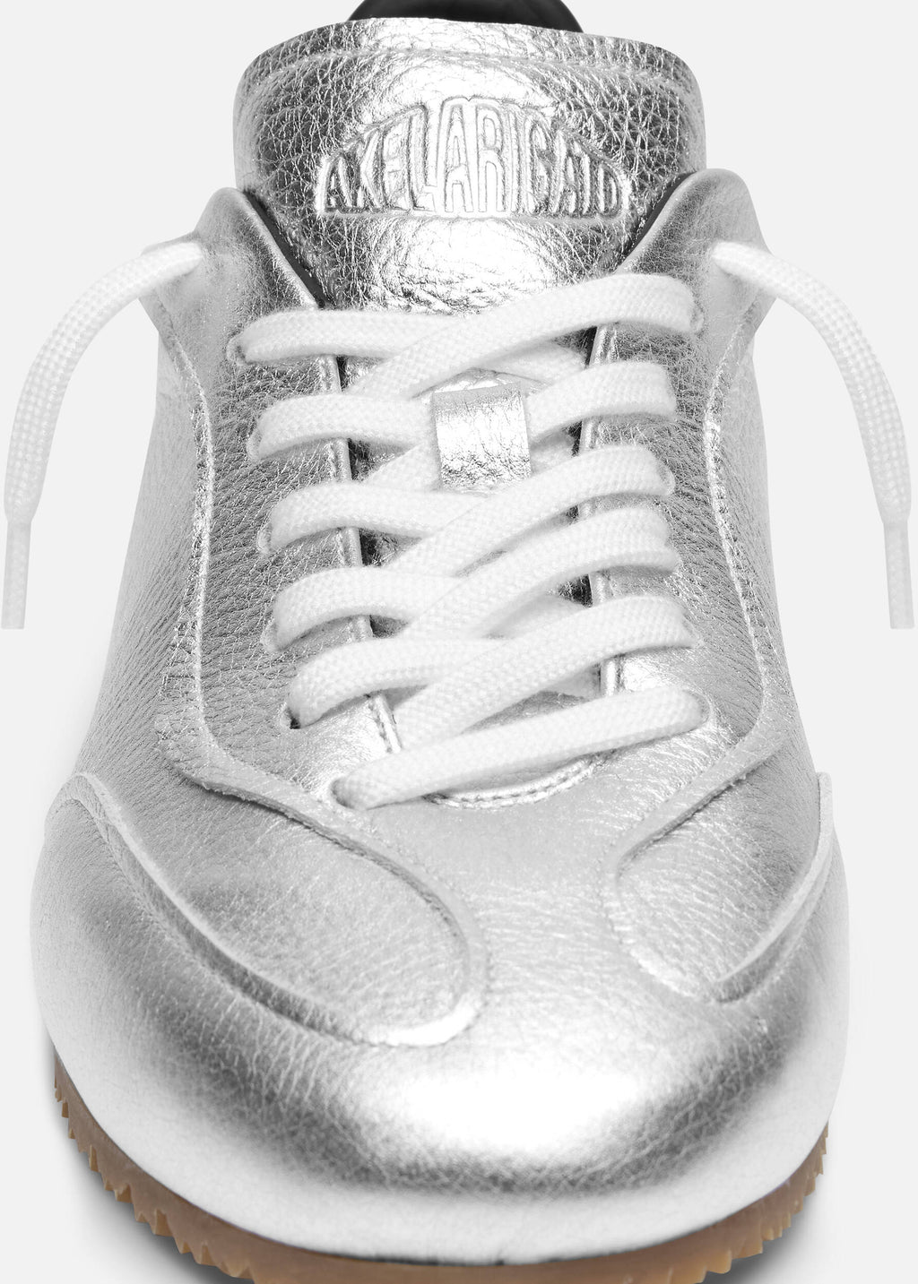 Daze Runner - Silver/Black - image 6