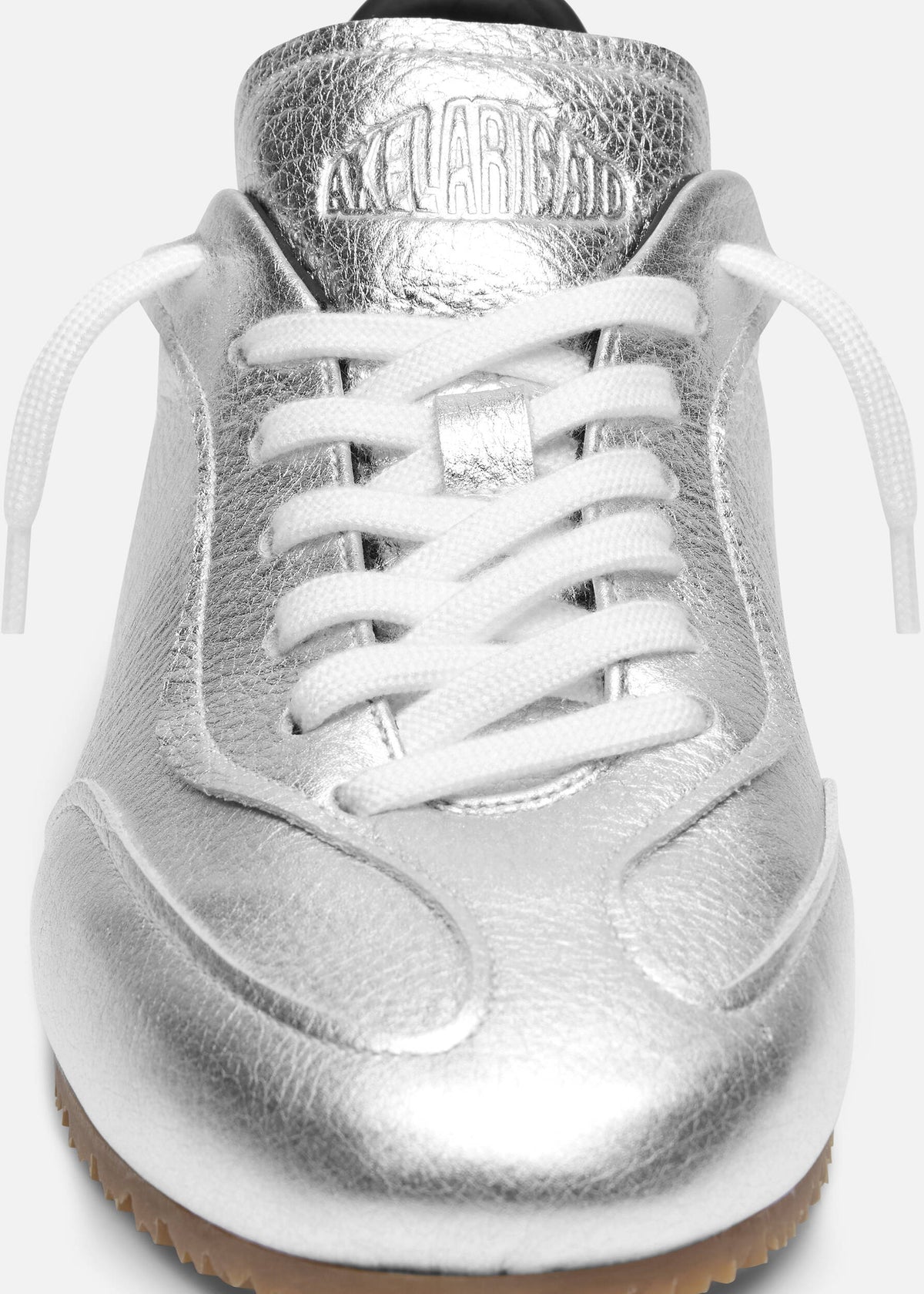 Daze Runner - Silver/Black - image 6