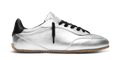 Daze Runner - Silver/Black - image 1