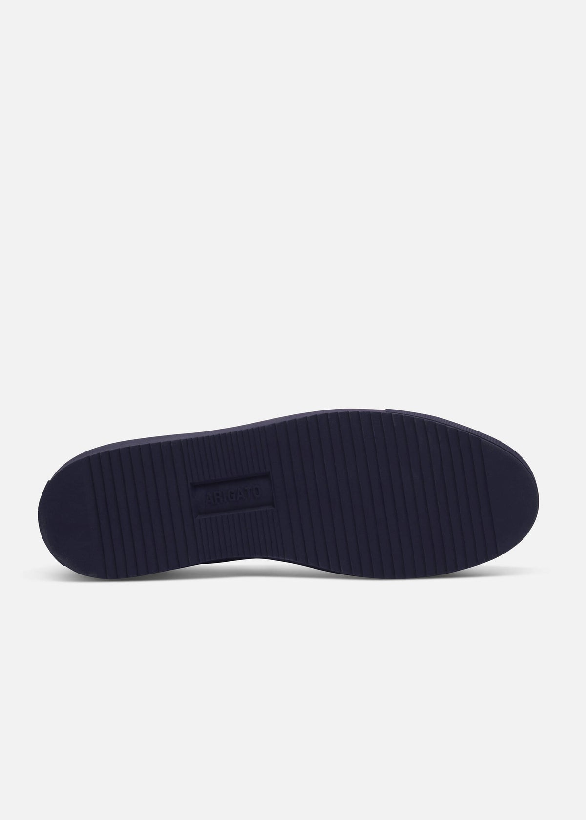 Clean 90 Bee Bird Perf Sneaker - Dark Blue/Dark Blue - image 5