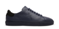 Clean 90 Bee Bird Perf Sneaker - Dark Blue/Dark Blue - image 1