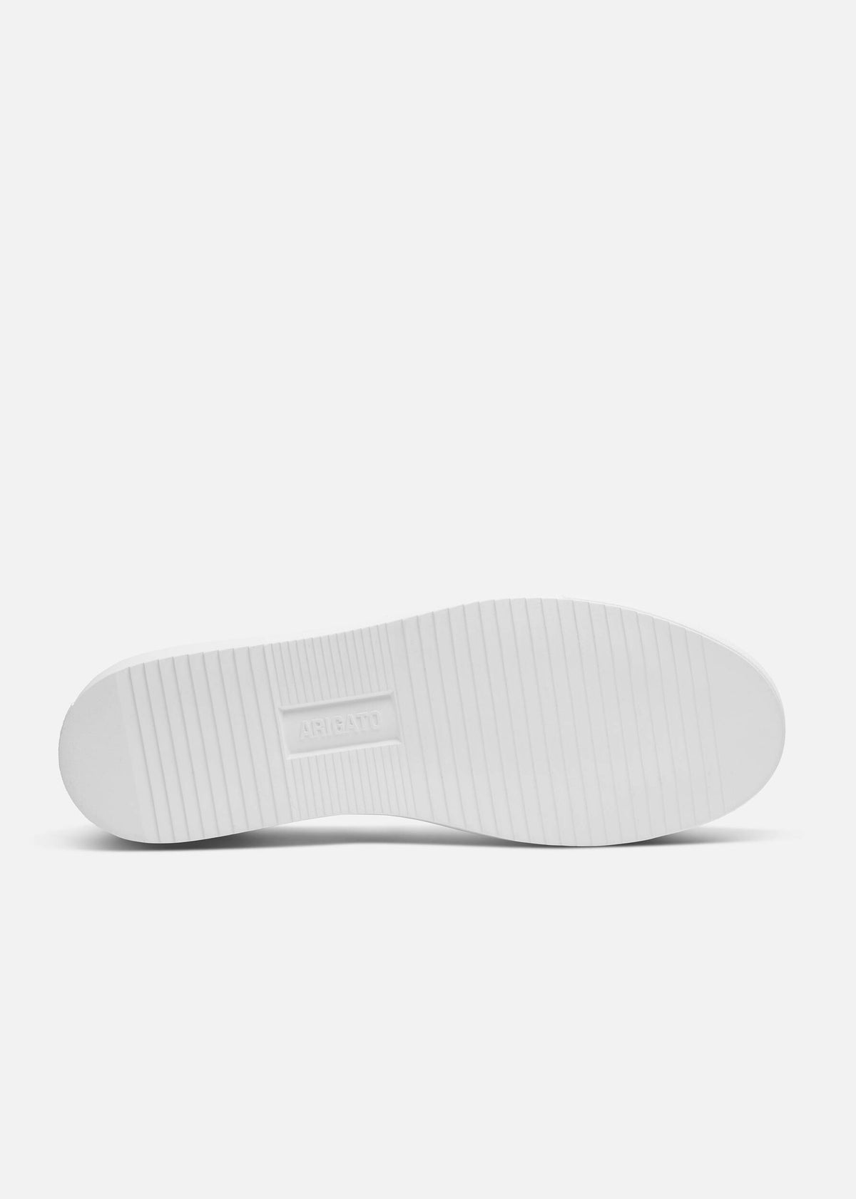 Clean 90 Bee Bird Perf Sneaker - White/White - image 5