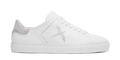 Clean 90 Bee Bird Perf Sneaker - White/White - image 1