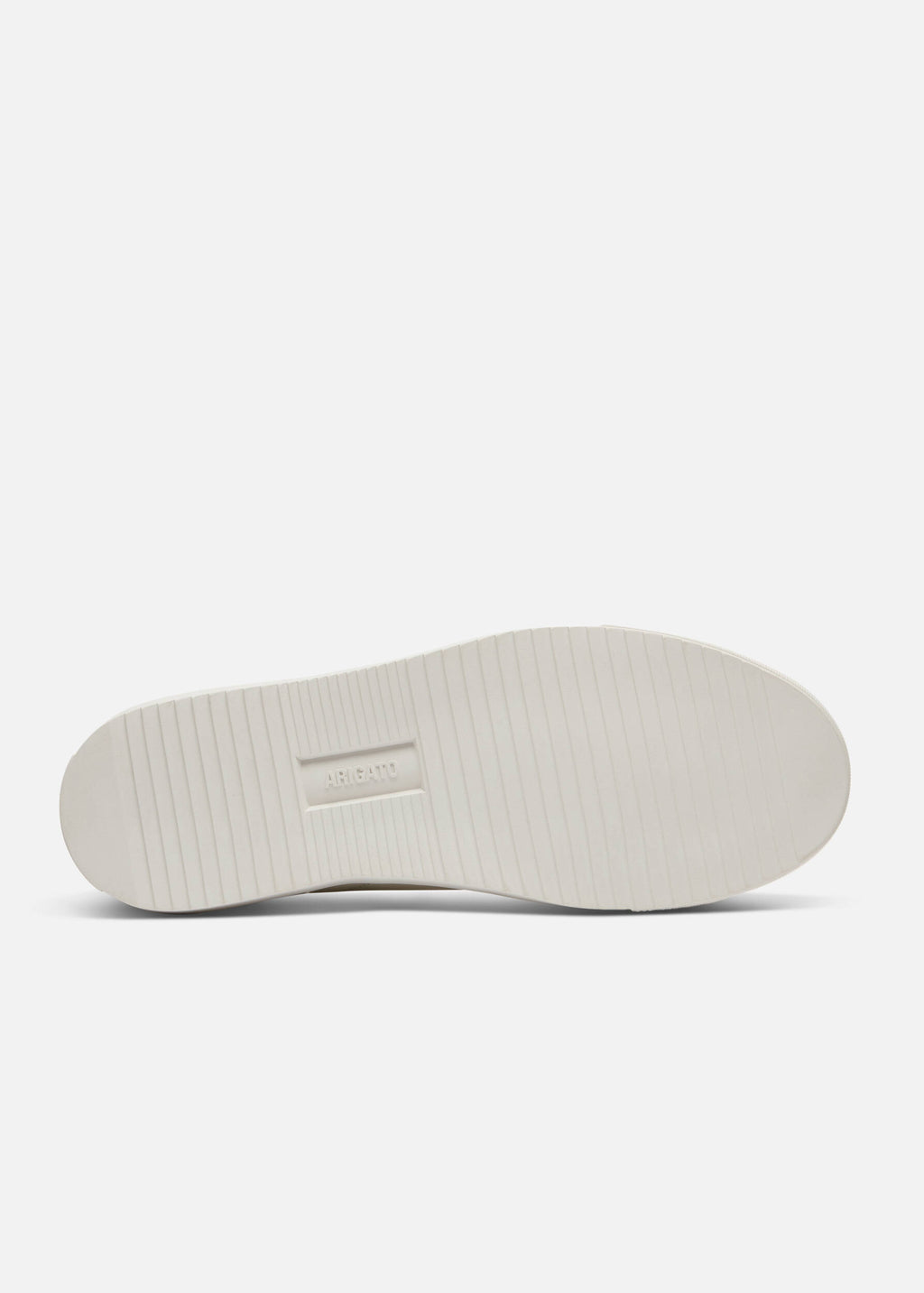 Clean 90 Sneaker - White/Red - image 5