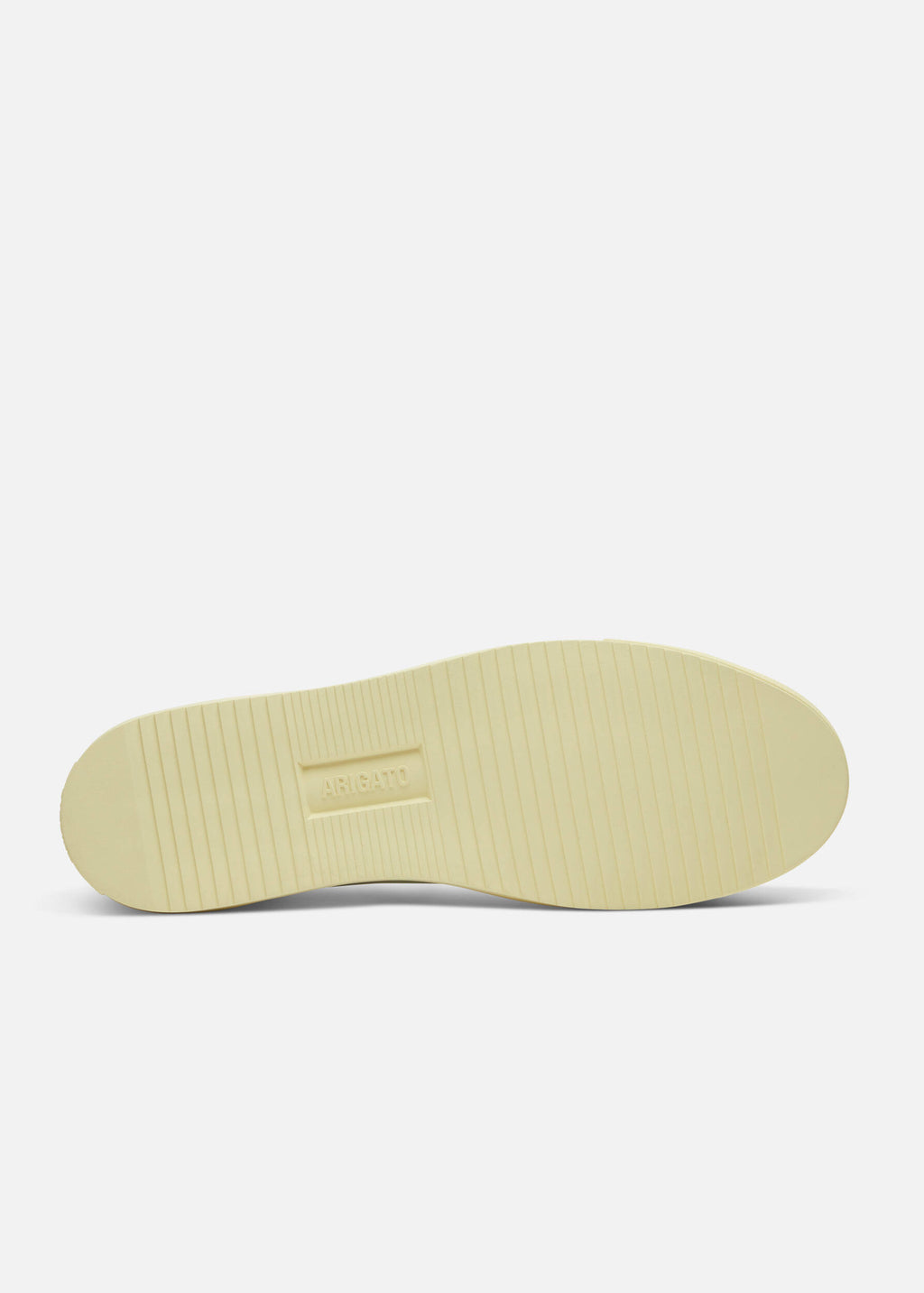 Clean 90 Sneaker - Light Green/Dark Green - image 5