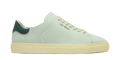 Clean 90 Sneaker - Light Green/Dark Green - image 1