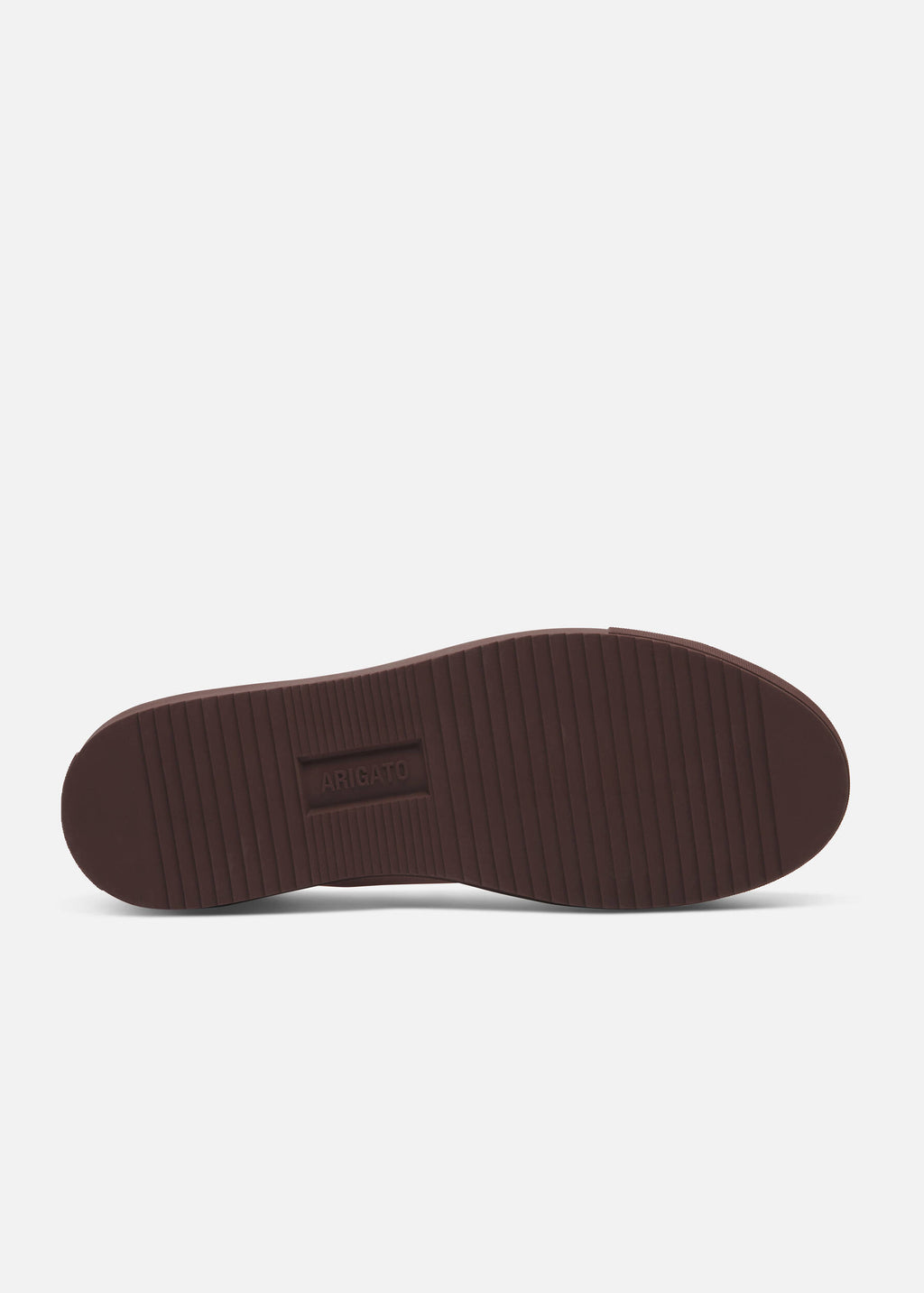 Clean 90 Sneaker - Light Pink/Red - image 5