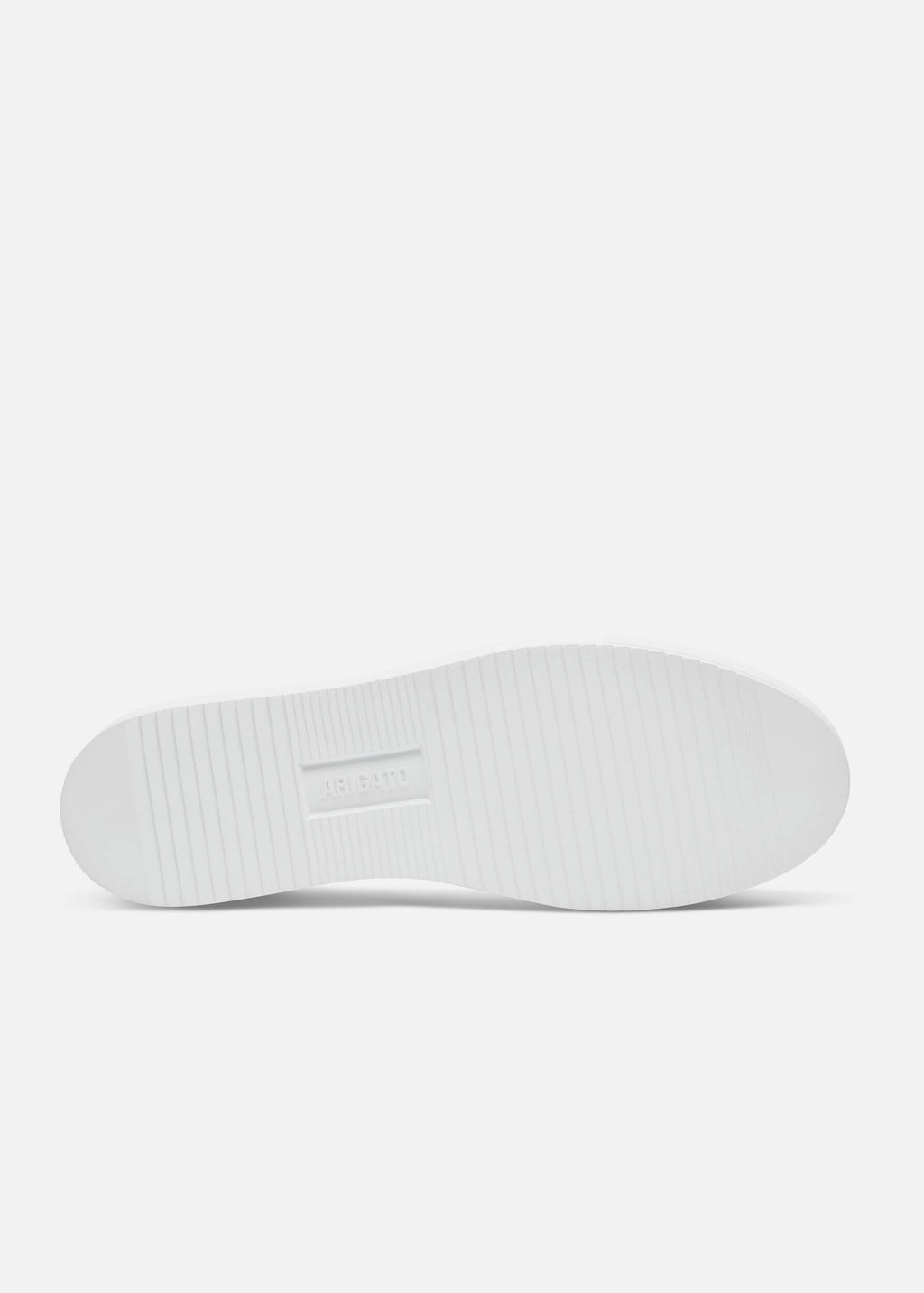 Clean 90 Sneaker - Taupe/Yellow - image 5