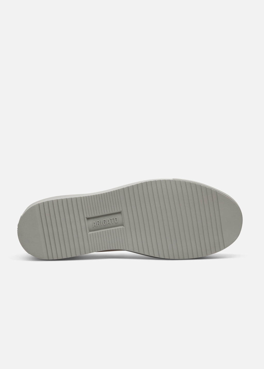 Clean 90 Sneaker - Off White/Dark Green - image 5