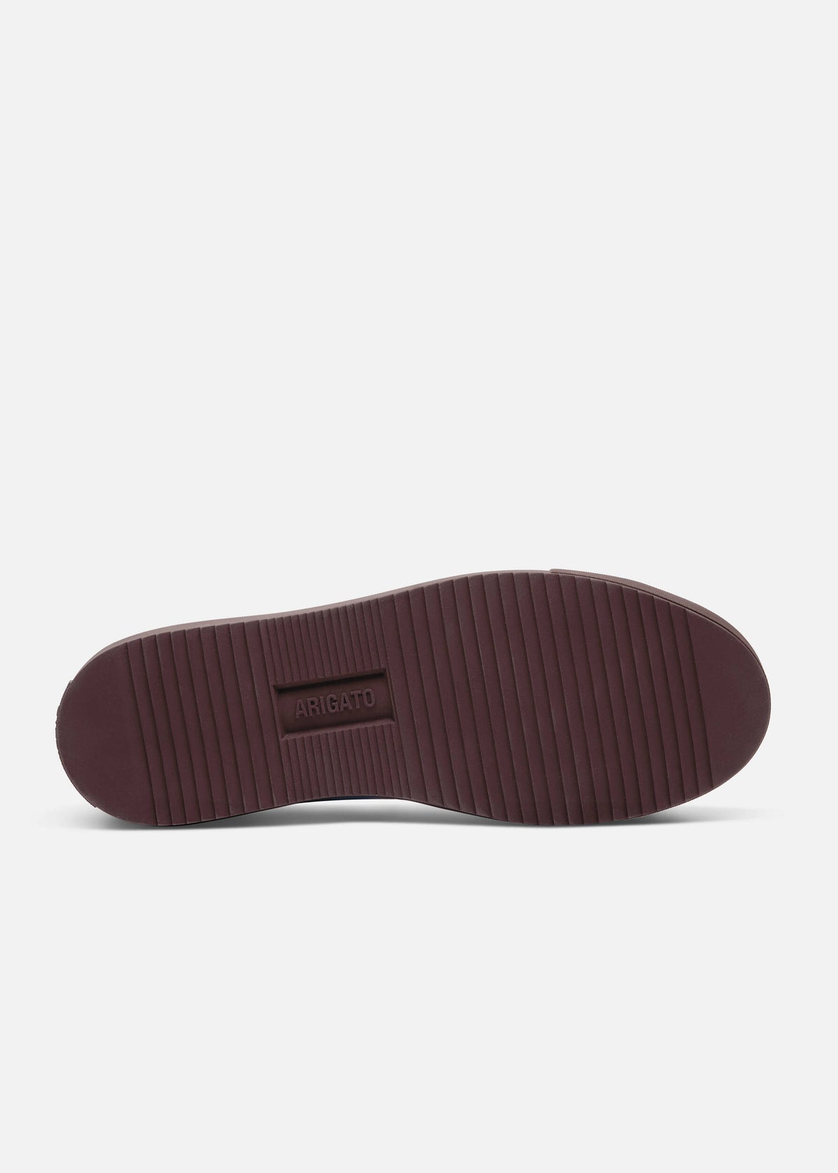 Clean 90 Sneaker - Light Blue/Black - image 5
