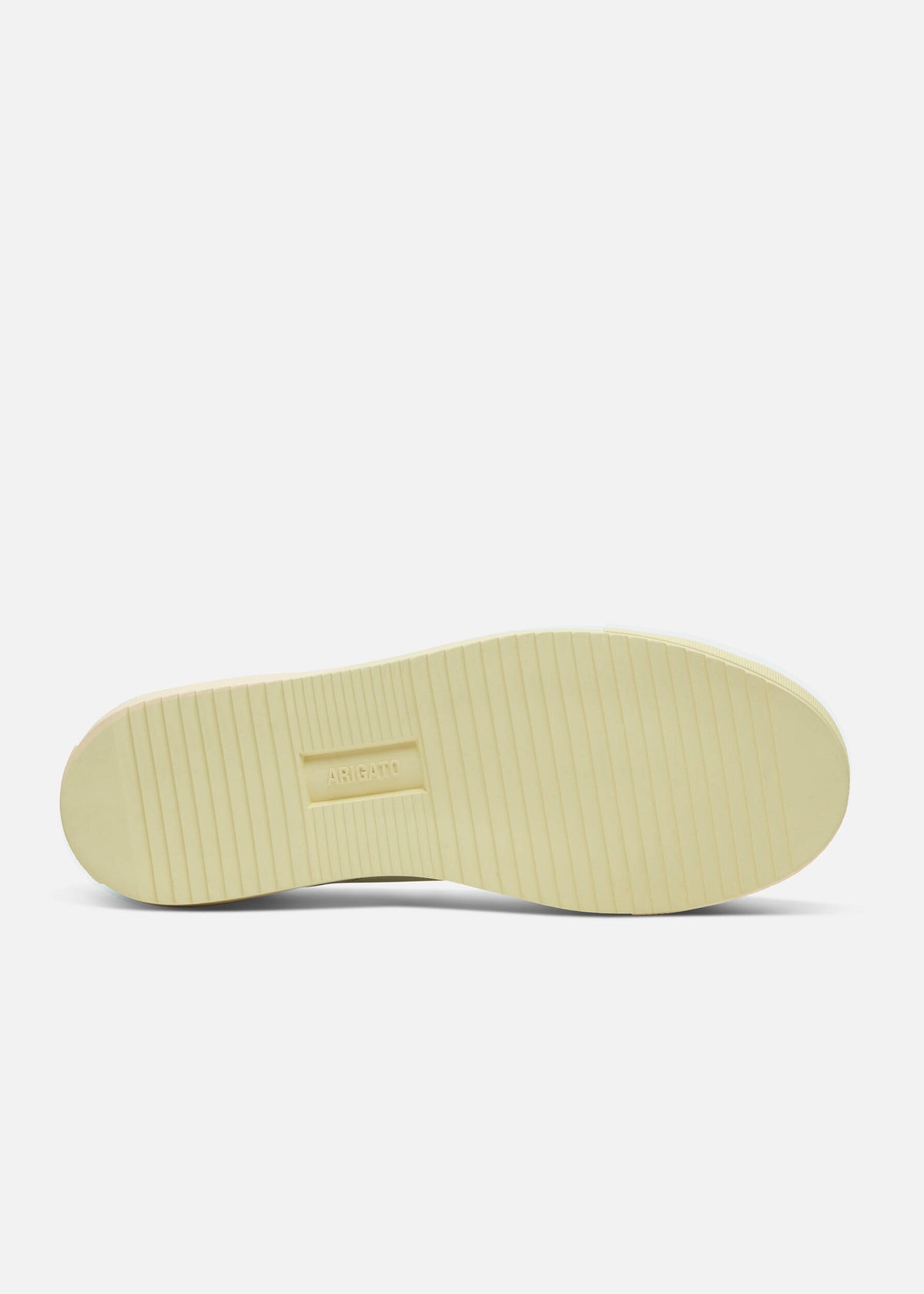 Clean 90 Sneaker - Light Green/Dark Green - image 5