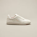 Women's Sneaker Gaia in White