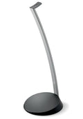 Focal Sib Hip Evo At A Height Speaker Stand (Pair) - FHIPEVO - image 1