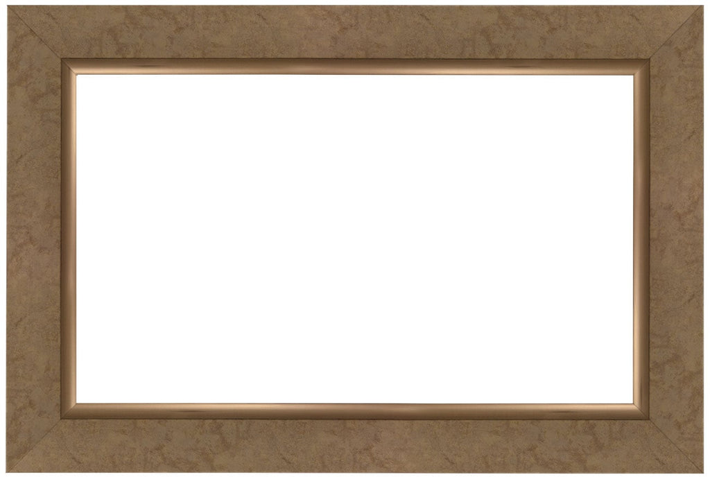 Frame My TV Samsung The Frame  65" Premiere Frame In Contemporary Bronze - FRM-SF-D4015-65 - image 4