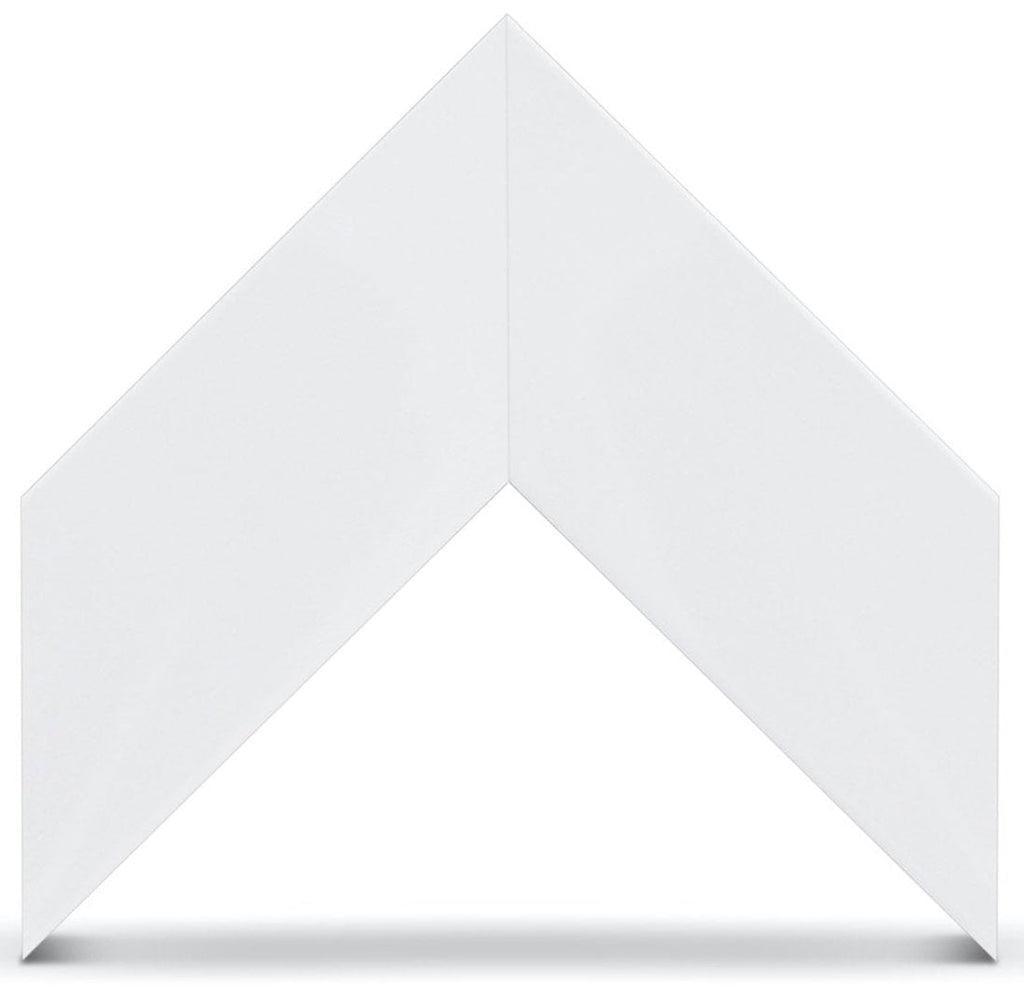 Frame My TV Samsung The Frame  50" Premiere Frame In Gloss White - FRM-SF-D4001-50 - image 3