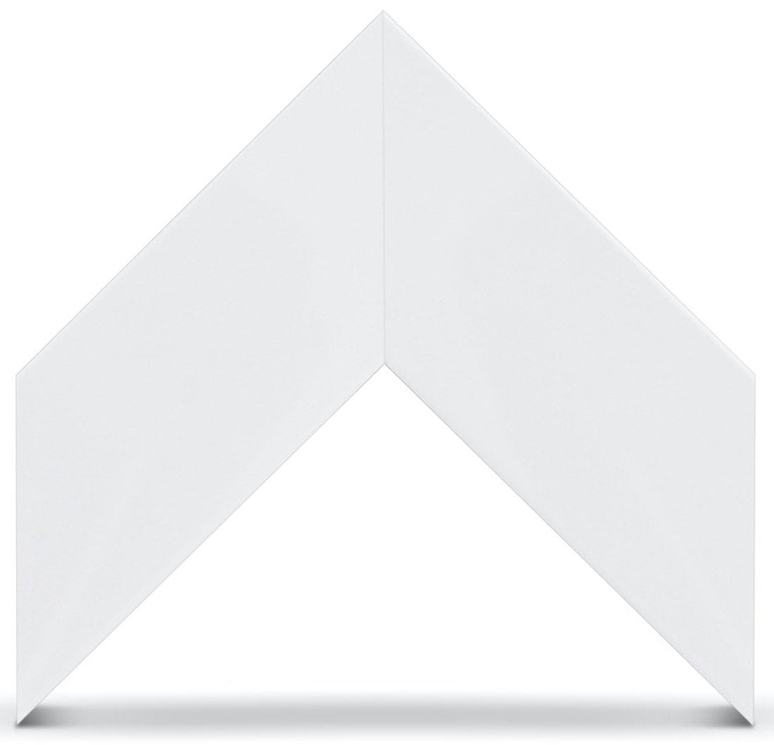 Frame My TV Samsung The Frame  50" Premiere Frame In Gloss White - FRM-SF-D4001-50 - image 3