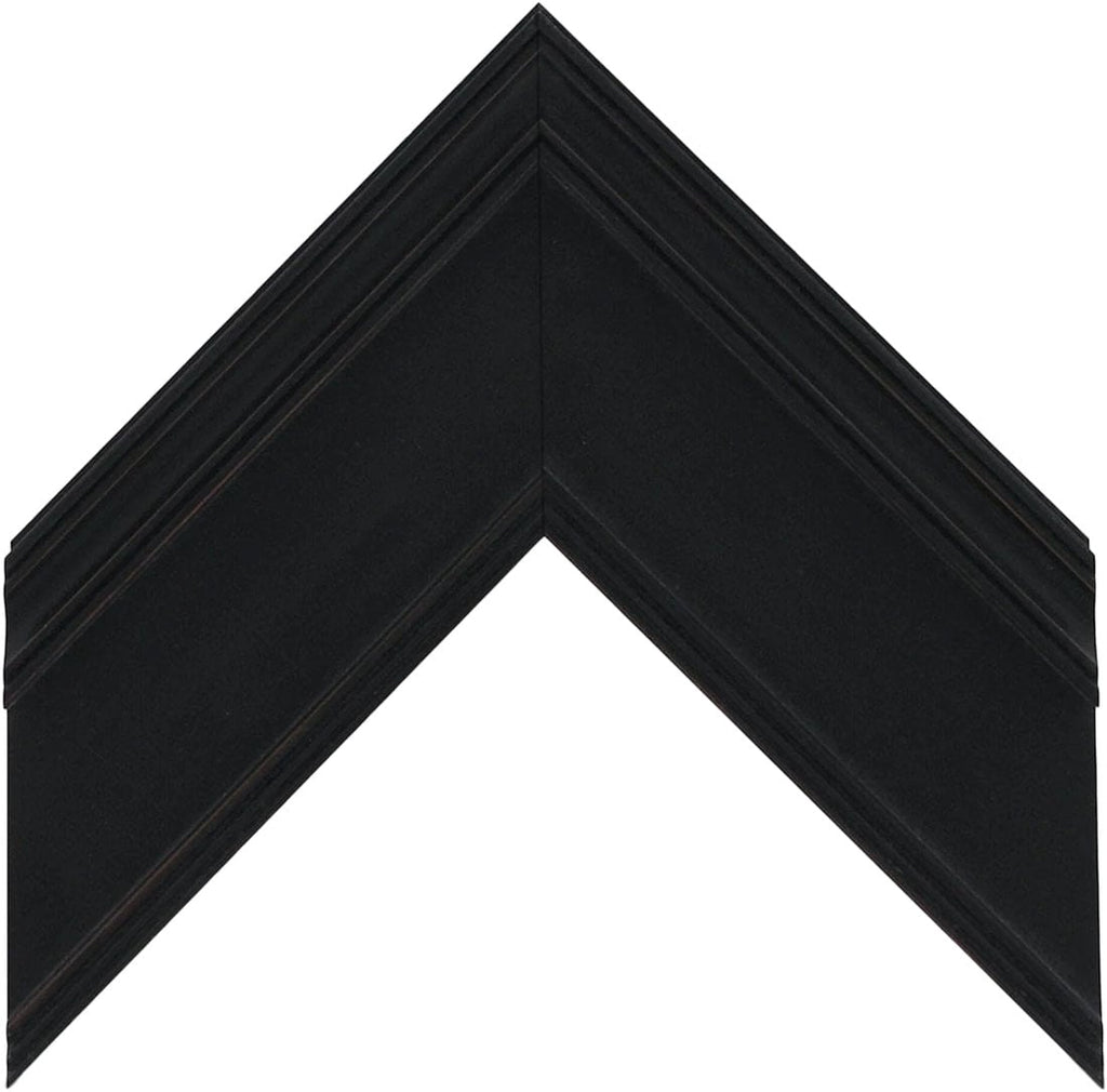 Frame My TV Samsung The Frame  32" Premiere Frame In Black - FRM-SF-D5182-32 - image 9